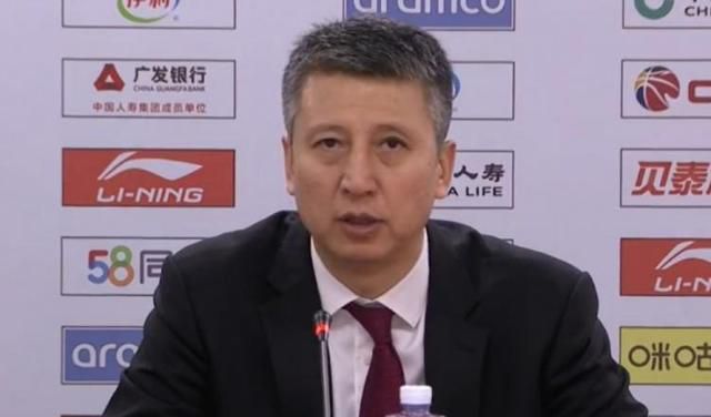 欧美日韩在线观看视频小说